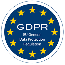 GDPR