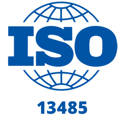 ISO 13485