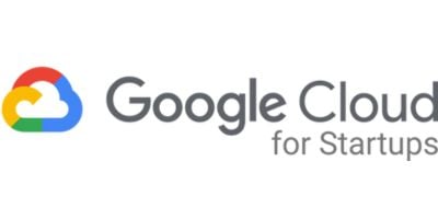Google Cloud for Startups