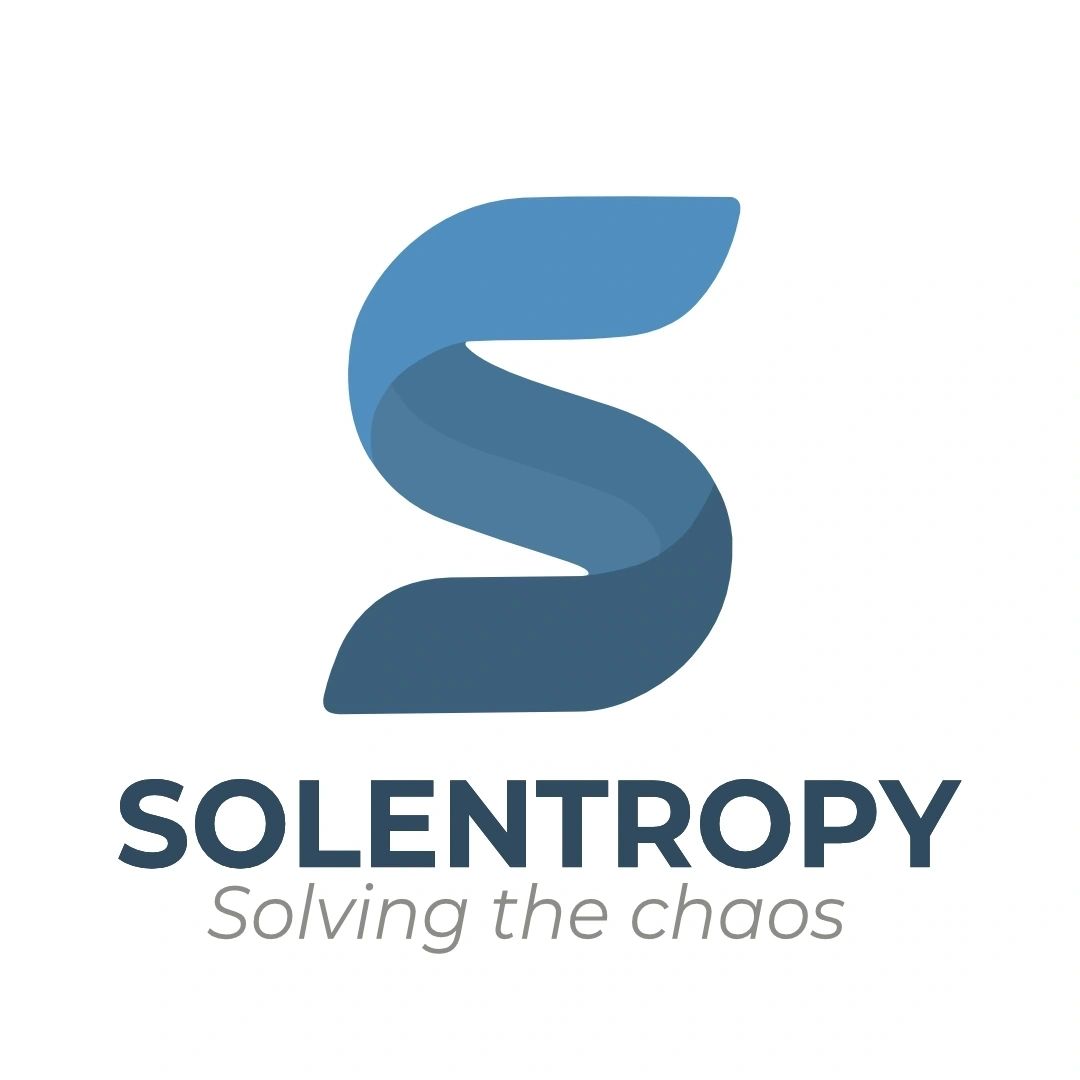 Solentropy